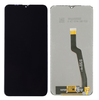 Sam A10 A105 A105F LCD Screen 